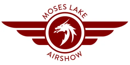 Moses Lake Airshow