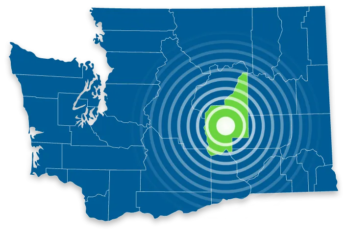 washington